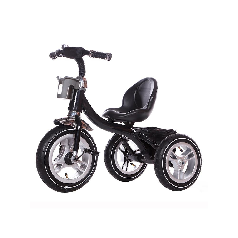 little bambino tricycle