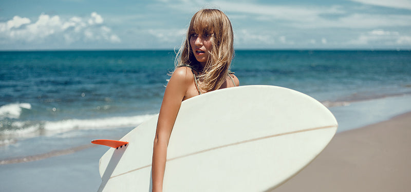 Surf Clothing online for women - Bold AF Blogs | www.boldornaked.com