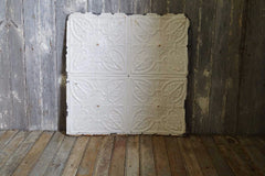 vintage tin ceiling tiles