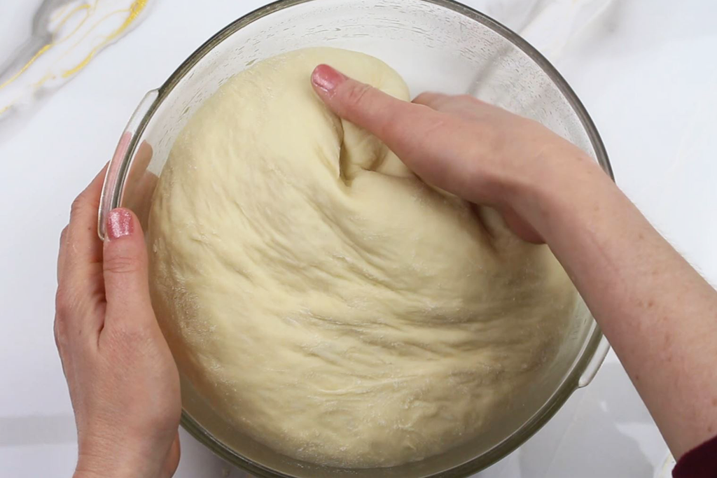 The Best Basic Bread Recipe