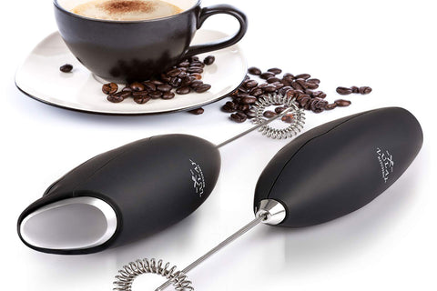 Best Gifts For Coffee Lovers