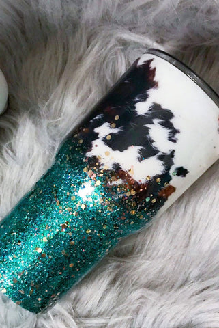 best glitter tumblers dam fancy