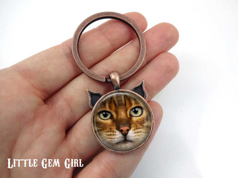 best etsy jewelry shops custom pet pendants