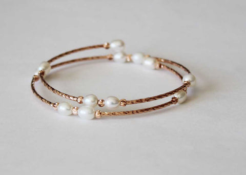 best jewelry shops on etsy freshwater pearls