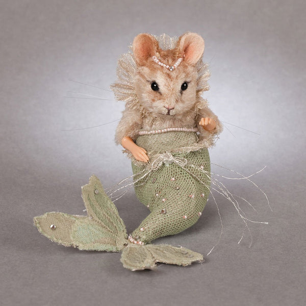 little mice dolls