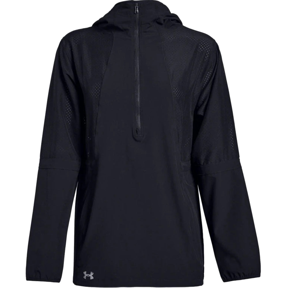 under armour women's coat