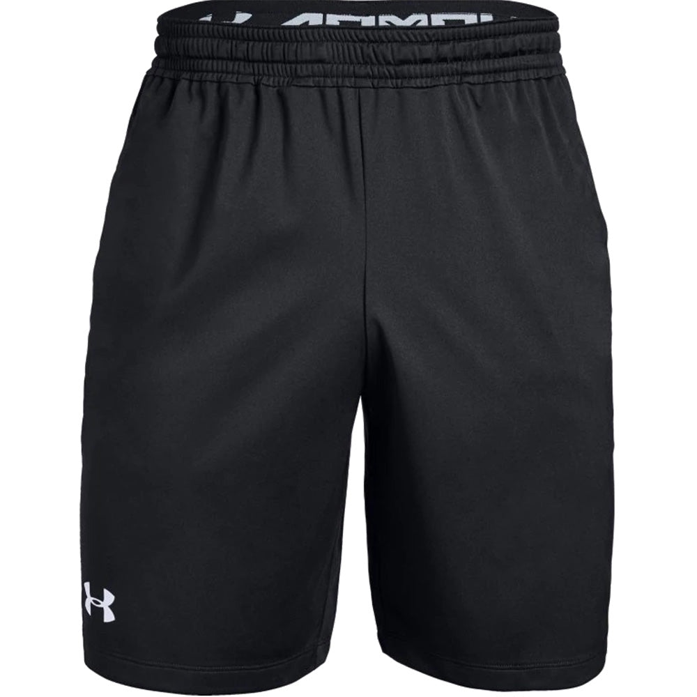 under armour stryker waterproof