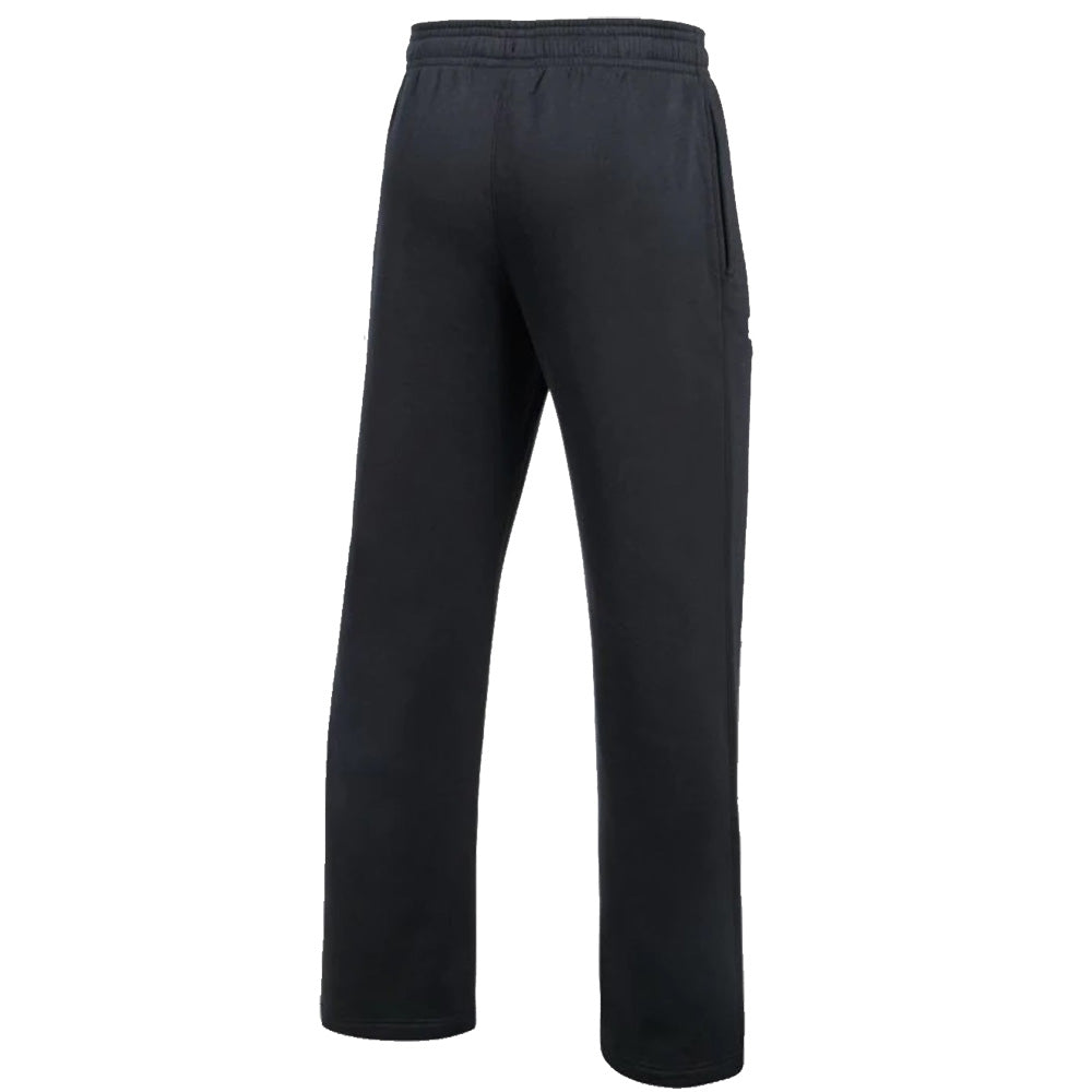 ua rival fleece 2.0 team pants