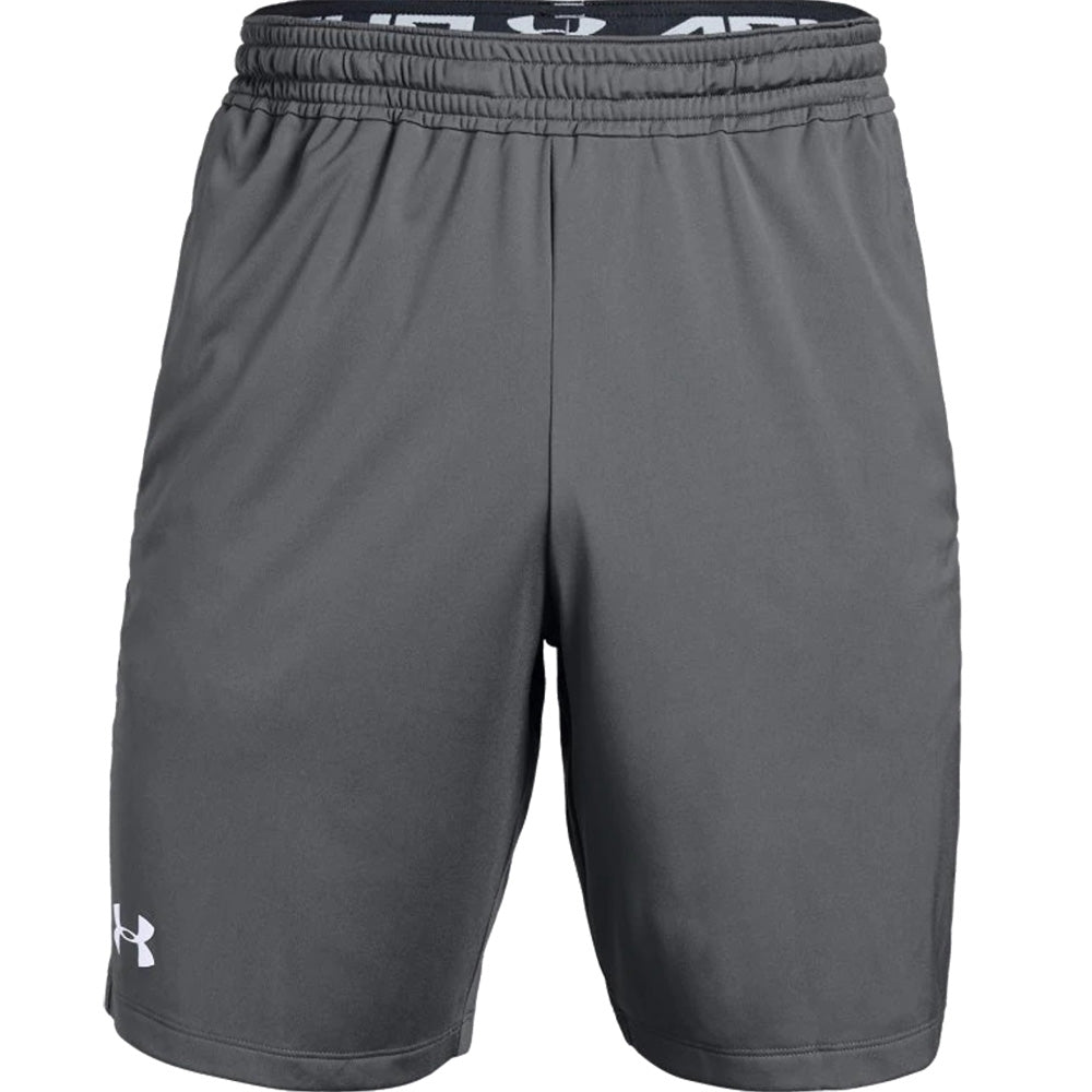 under armour men's raid