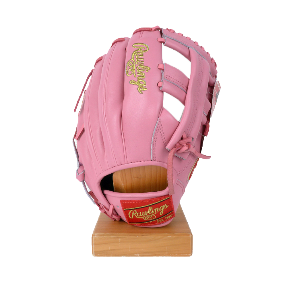 rawlings hoh 11.5