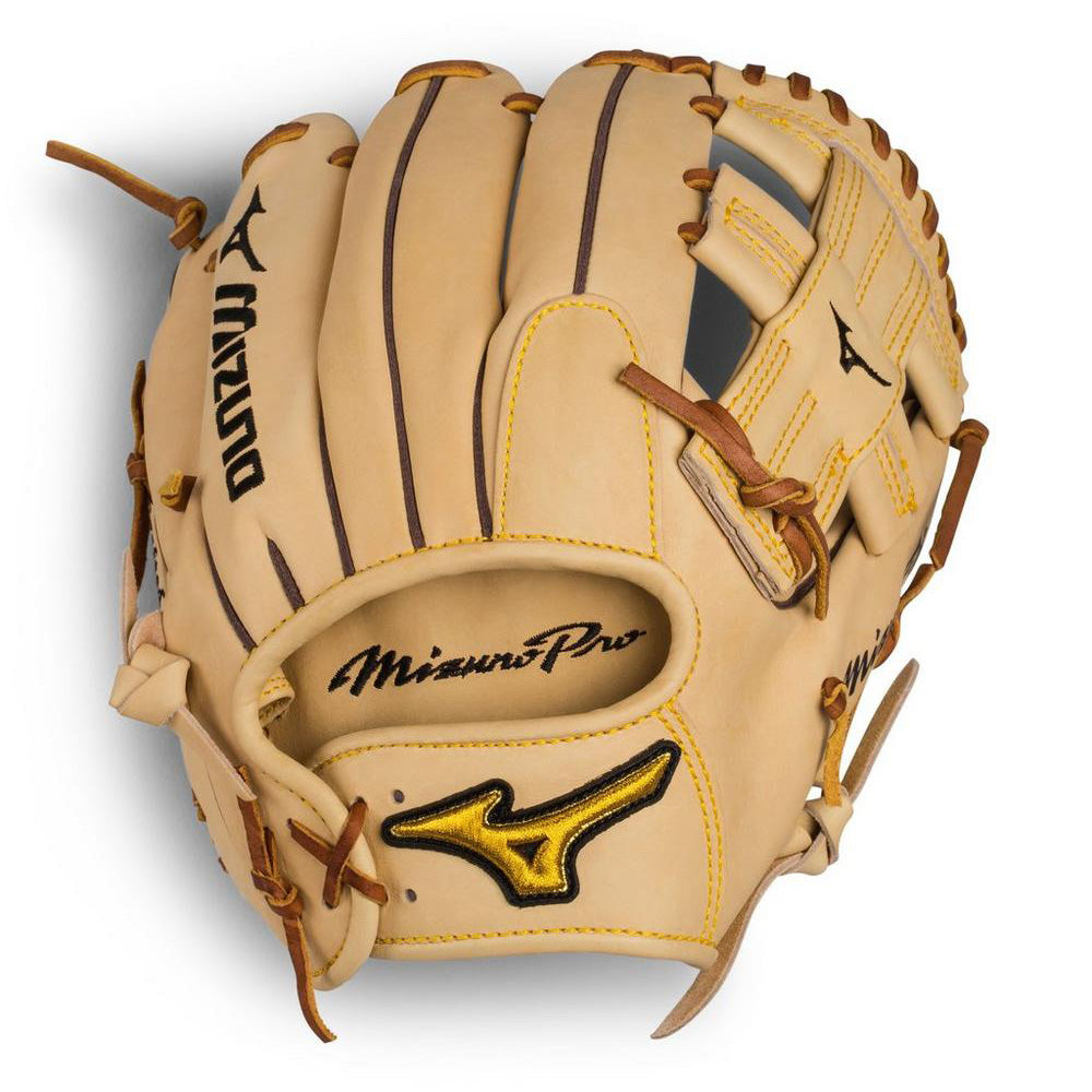 mizuno glove warranty