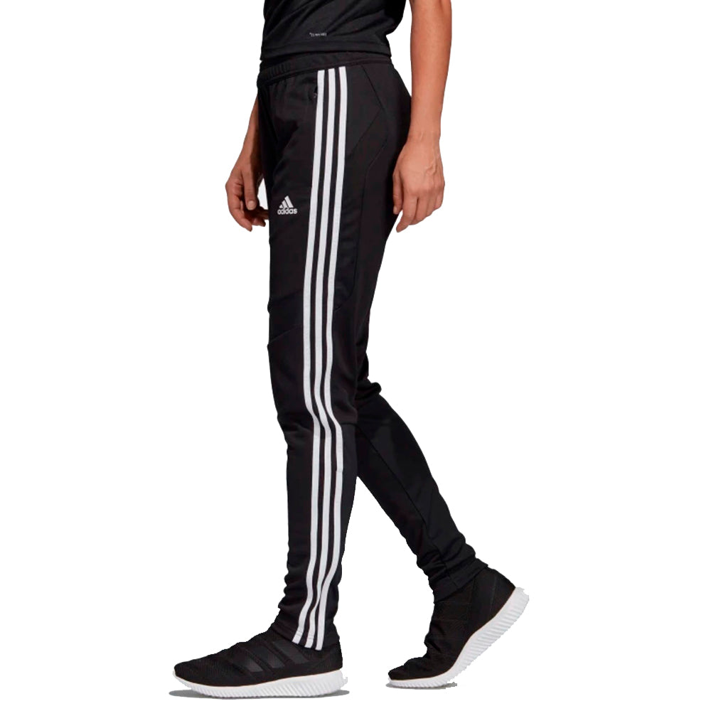 tiro 19 training pants womens