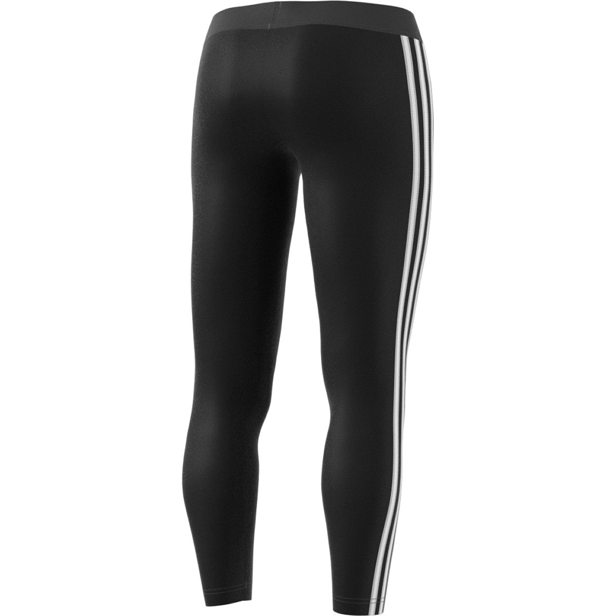 adidas essentials 3 stripe tights