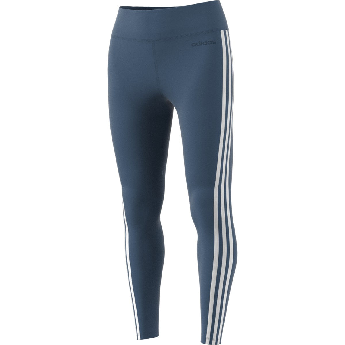 adidas women's designed to move pants