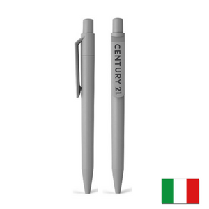 MAXEMA Pen - Made in Italy (Price for 50 Pens) - Century 21 Promo Shop USA