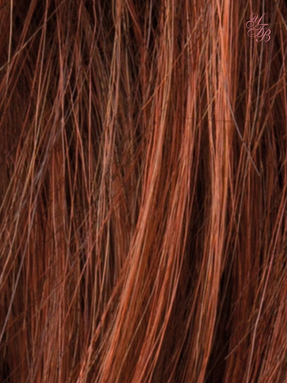 Fame Synthetic Lace Front Wig