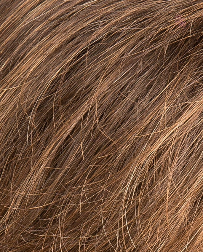 Strada Petite Synthetic Lace Front Wig