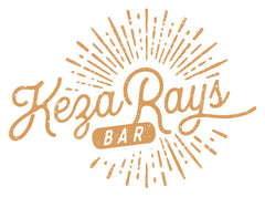 Keza Rays Bar