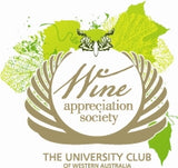 UWA Wine Appreciation Society