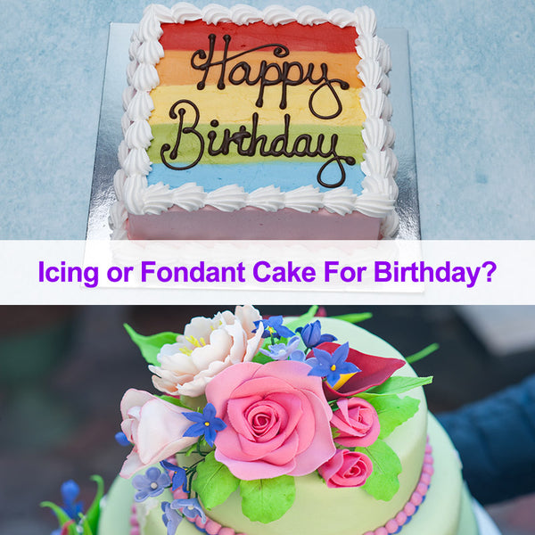 icing-or-fondant-birthday-cake