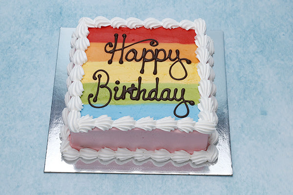 rainbow-cake-mrtsbakery
