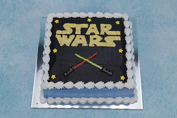 star-wars-cake-mrts