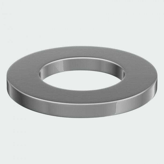 Details about   A2 Stainless Steel Flat & Spring Washers M3 M4 M5 M6 M8 M10 