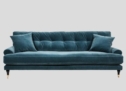 Harth Sofa