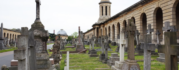 experiences-in-london-brompton-cemetary