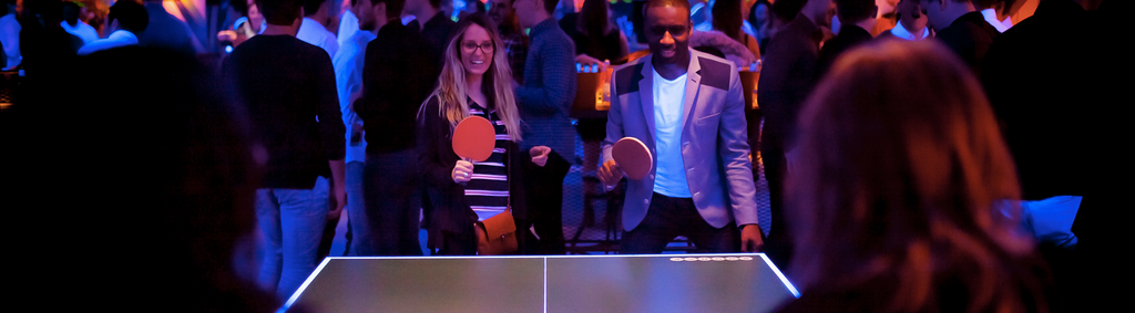 london-gift-experience-bounce-ping-pong