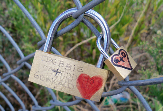 Love-lock-fence-shoreditch