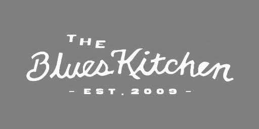 Blues Kitchen Shoreditch