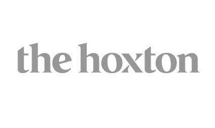 Hoxton Hotel