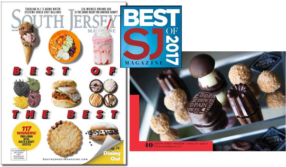 sj-magazine-best-chocolate-experience