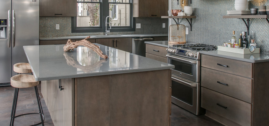 Why Quartz Is The Right Choice For Your Home S Countertops