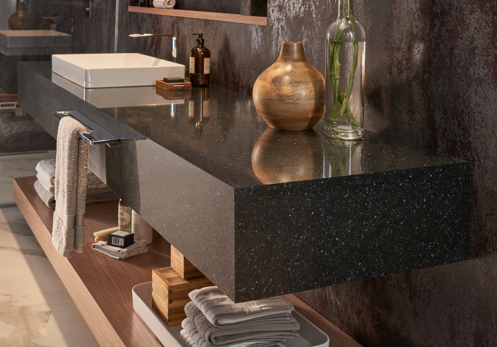 Quartz Countertop Thickness 7 Tips For Selecting The Perfect