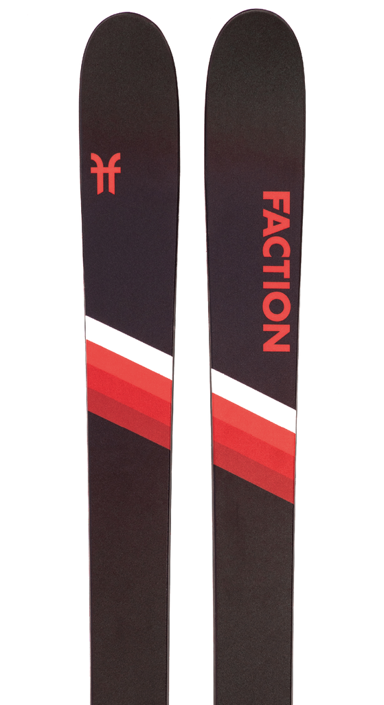 faction ct2.0 178cm | neumi.it