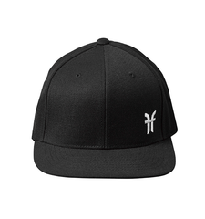 CLASSIC SNAP BACK