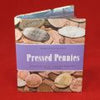 Pressed Penny Album