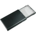 Lighted Magnifiers