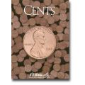 Harris Cent Folders