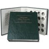 Littleton Coin Albums