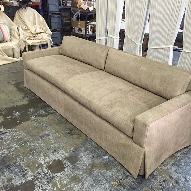 new upholstered furniture