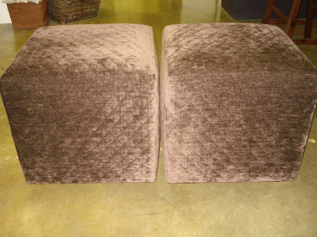 new upholstered furniture