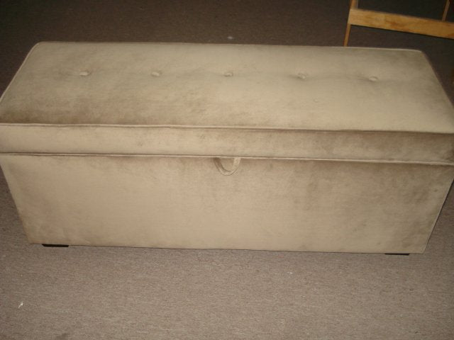 new upholstered furniture