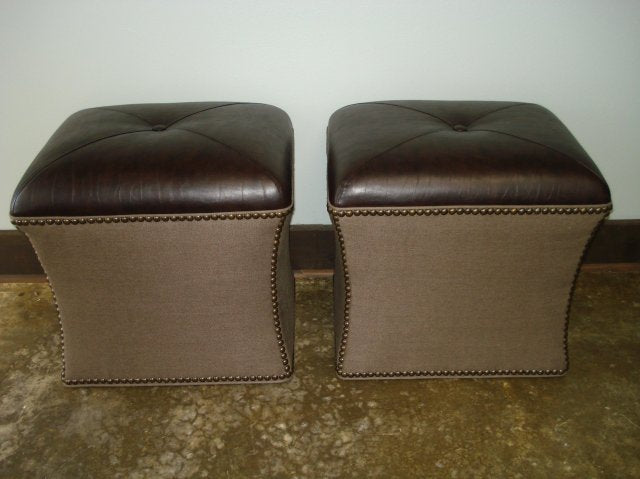 new upholstered furniture