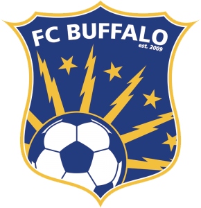 FC Buffalo Mauer Affiliate