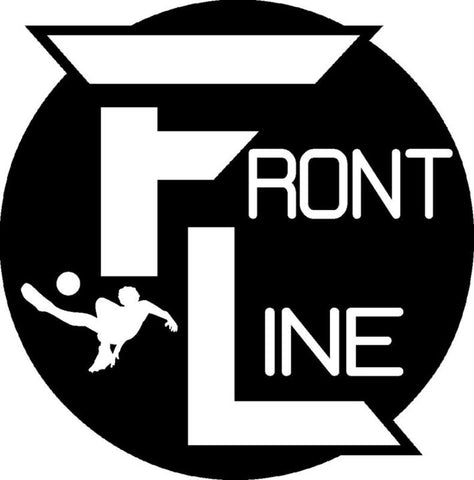 Frontline Soccer Store Mauer Affiliate