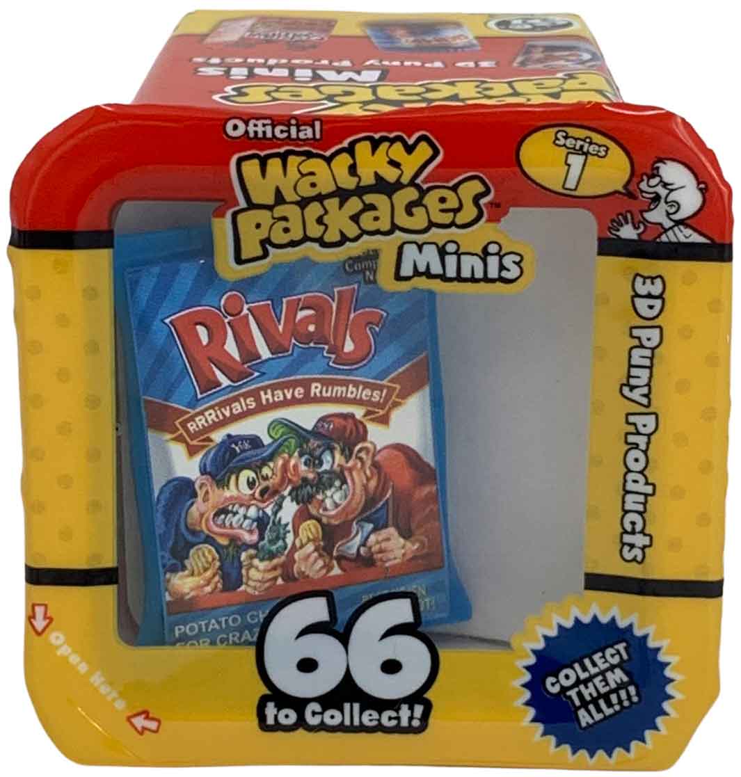 wacky-packages-minis-rivals-plus-4-mystery