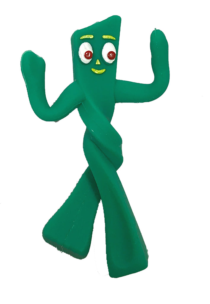 World_s_Smallest_Gumby_and_Pokey_twisted_1024x1024.jpg